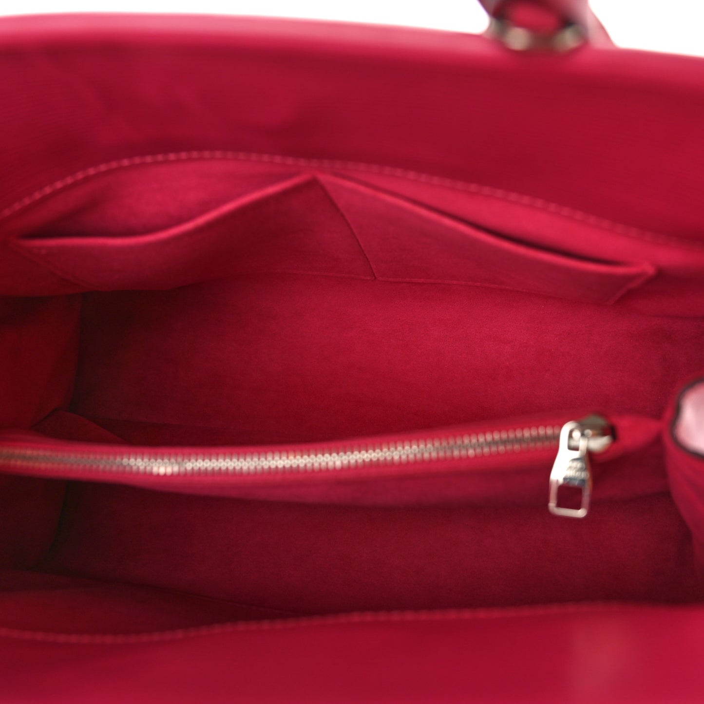 Epi Marly MM Fuchsia