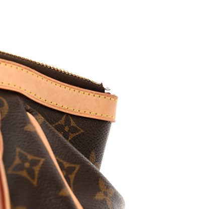 Louis Vuitton Monogram Tivoli PM 11 of 11