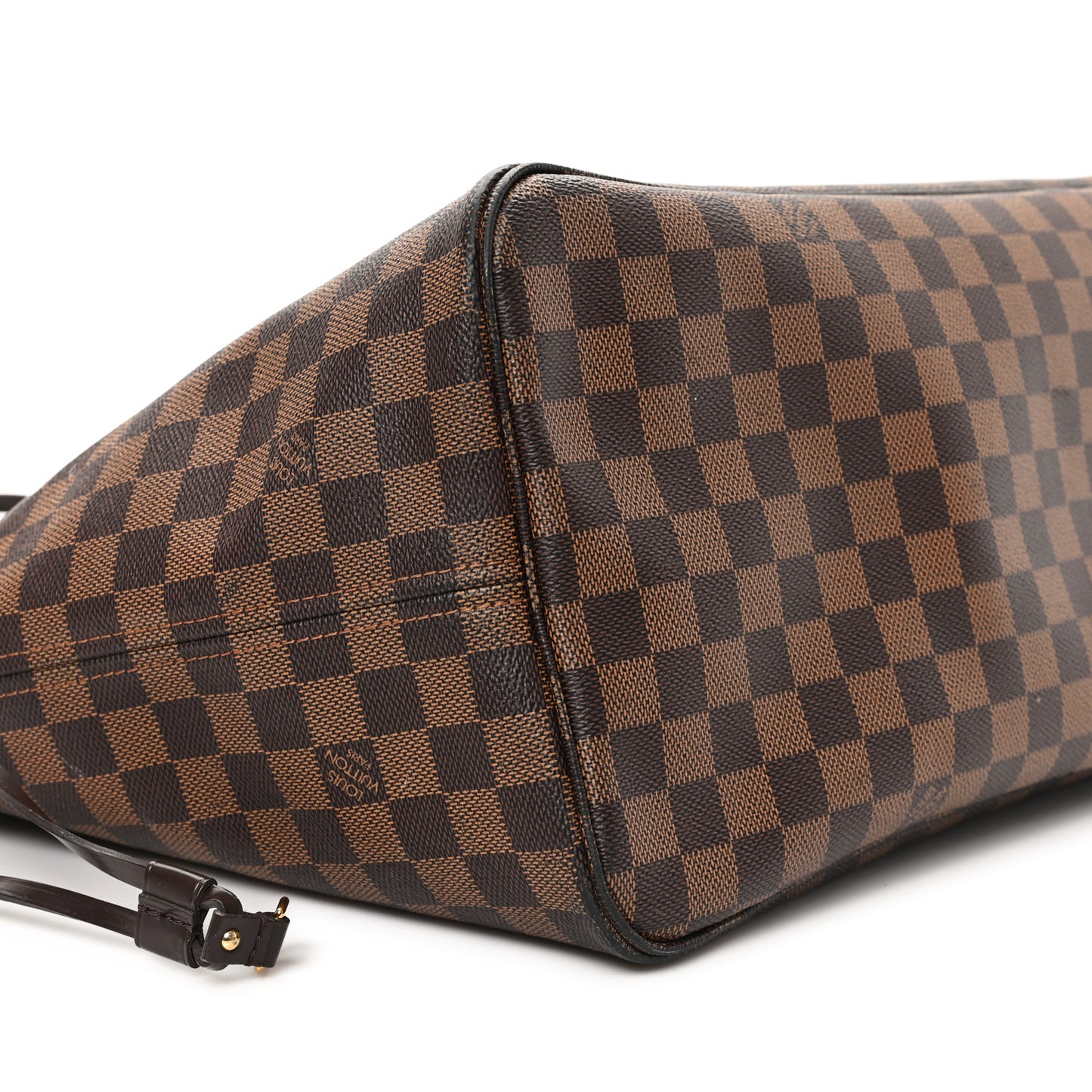 Damier Ebene Neo Neverfull GM