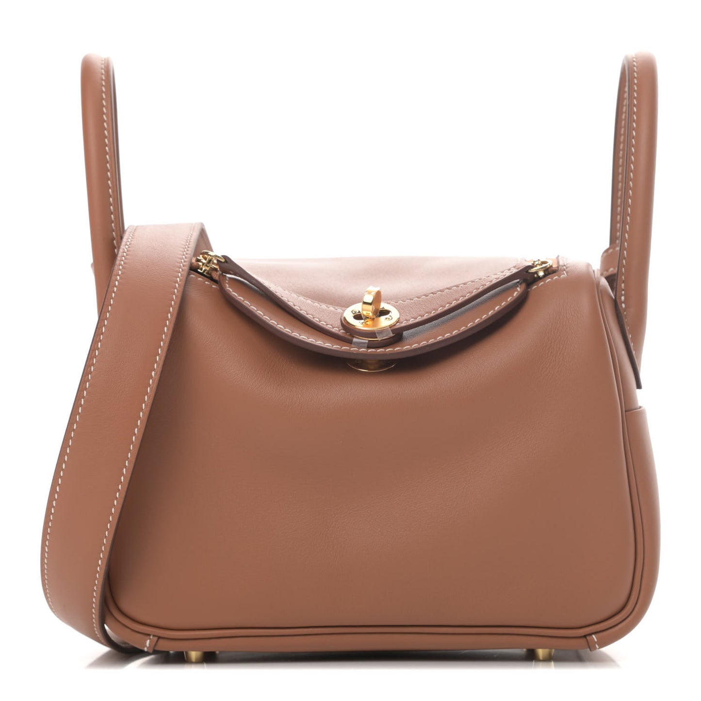 Swift Mini Lindy 20 Gold