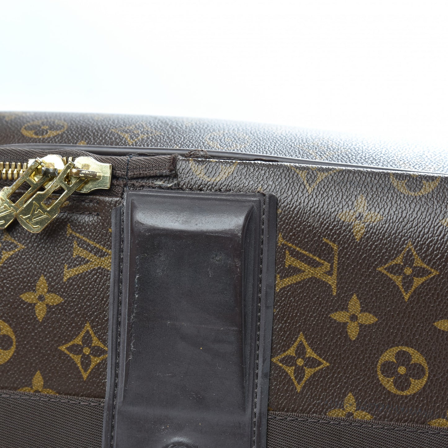 Monogram Pegase 70