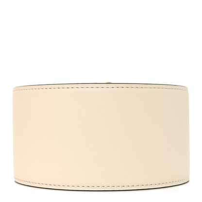 Hermes Swift Elan 66 Belt M Nata Chai 2 of 4