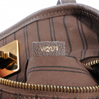 Louis Vuitton Empreinte Citadine GM Earth 6 of 7