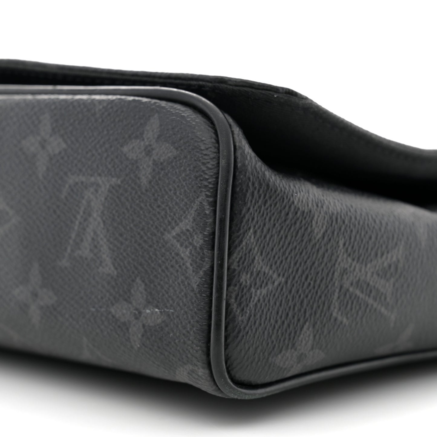 Monogram Eclipse District PM Black