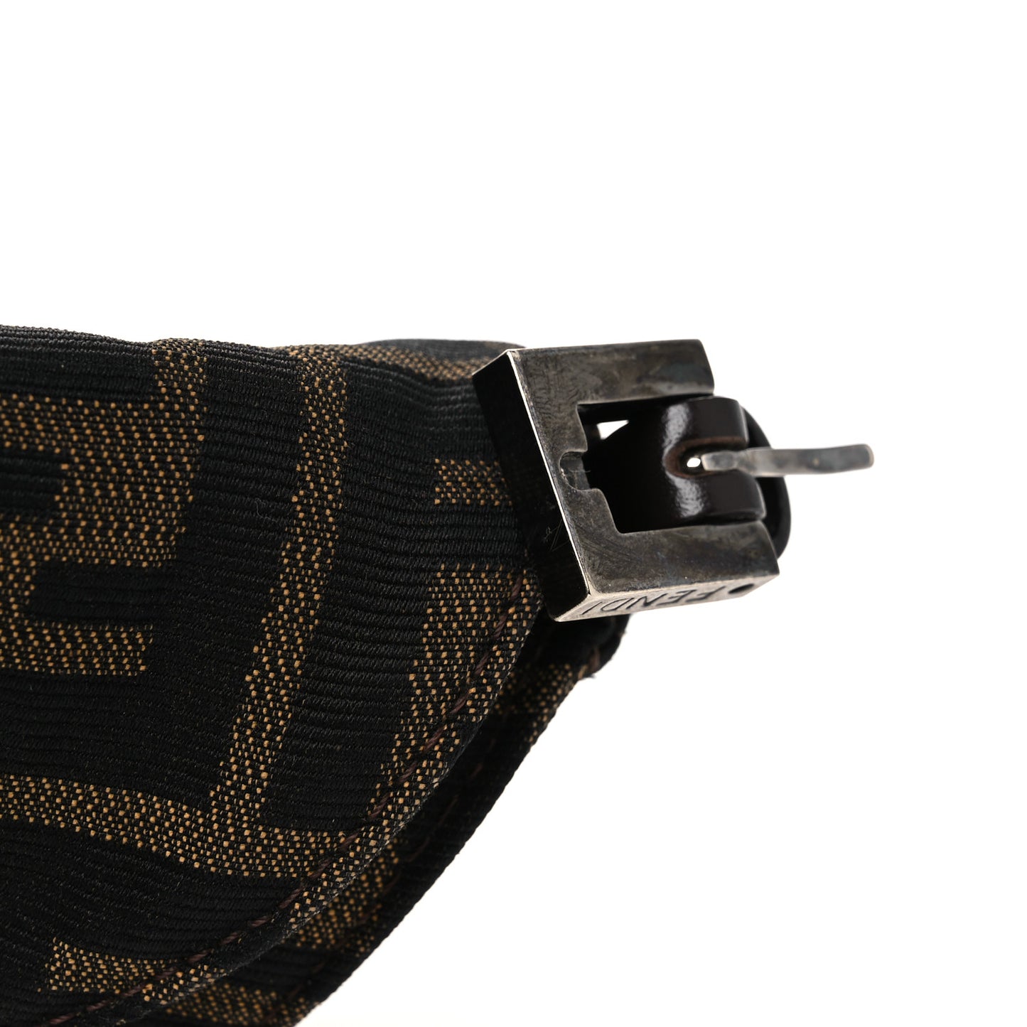 Zucca Baguette Brown