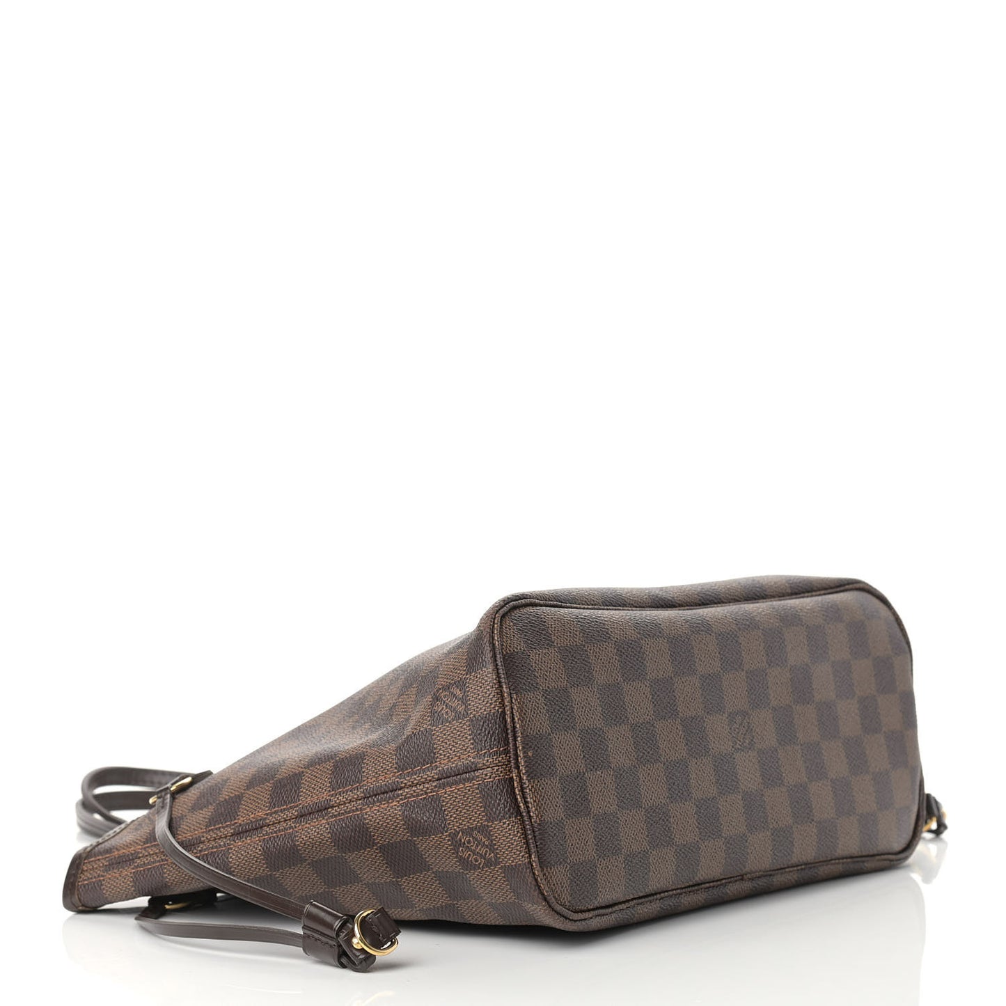 Damier Ebene Neverfull PM