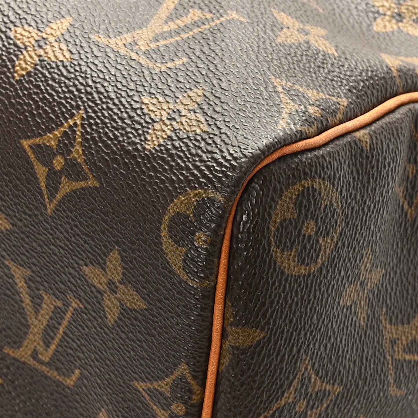 Monogram Speedy 40