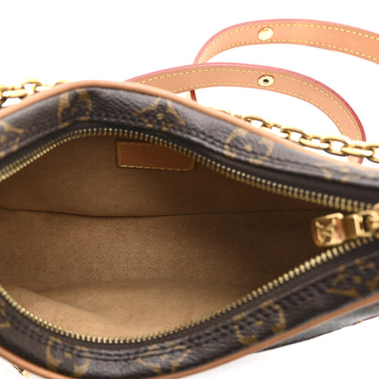 Louis Vuitton Monogram Loop 5 of 9