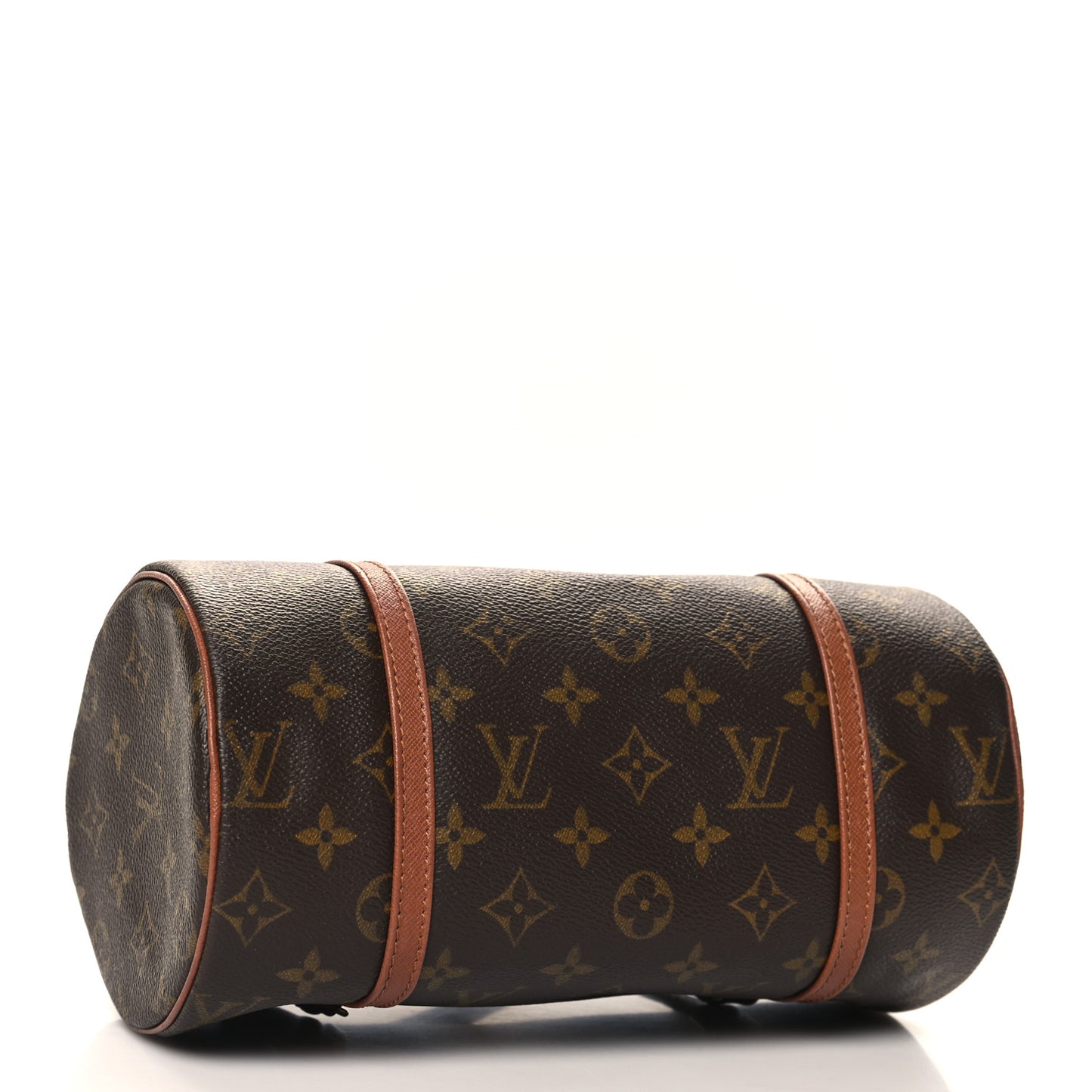 Monogram Papillon 26