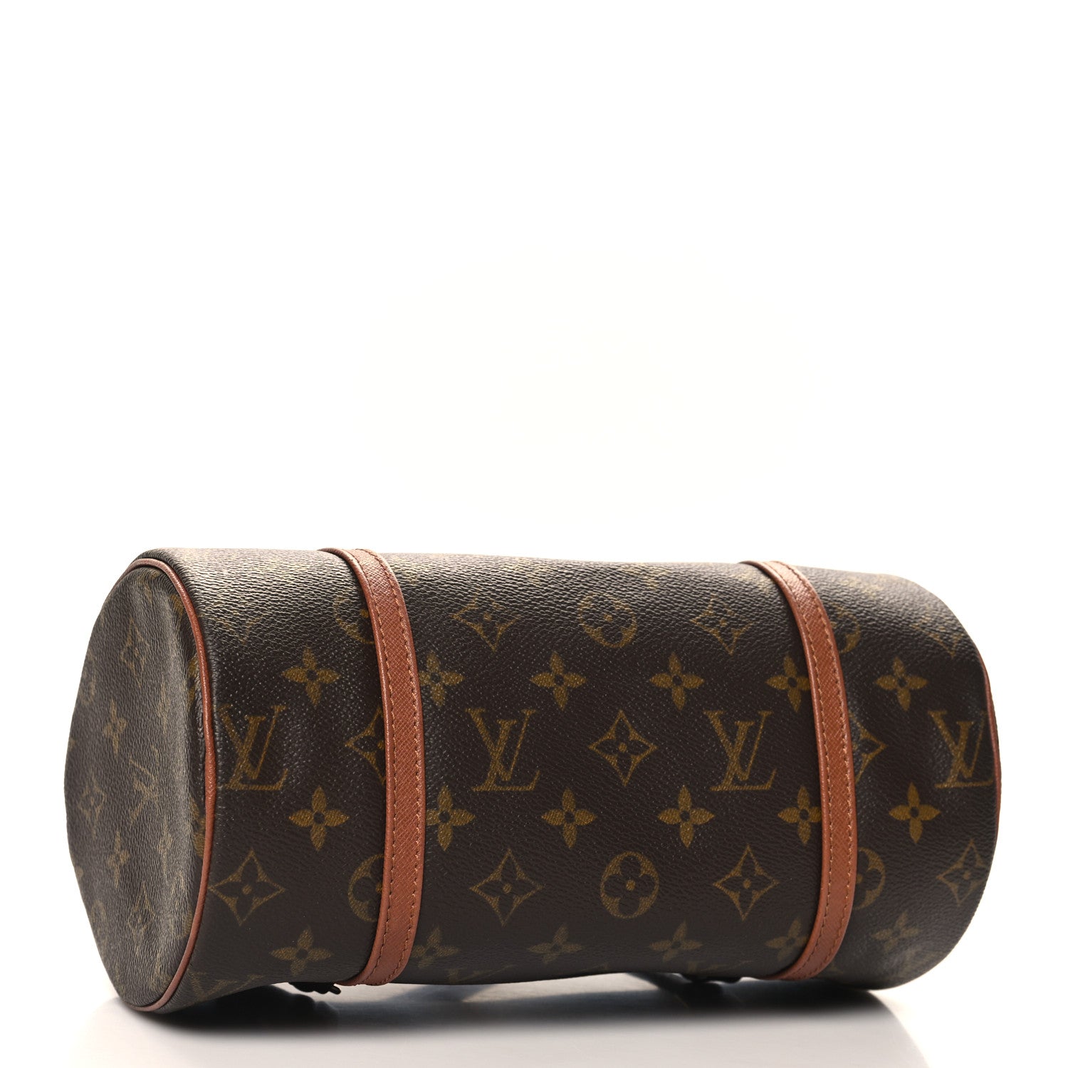 Louis Vuitton Monogram Papillon 26 4 of 9