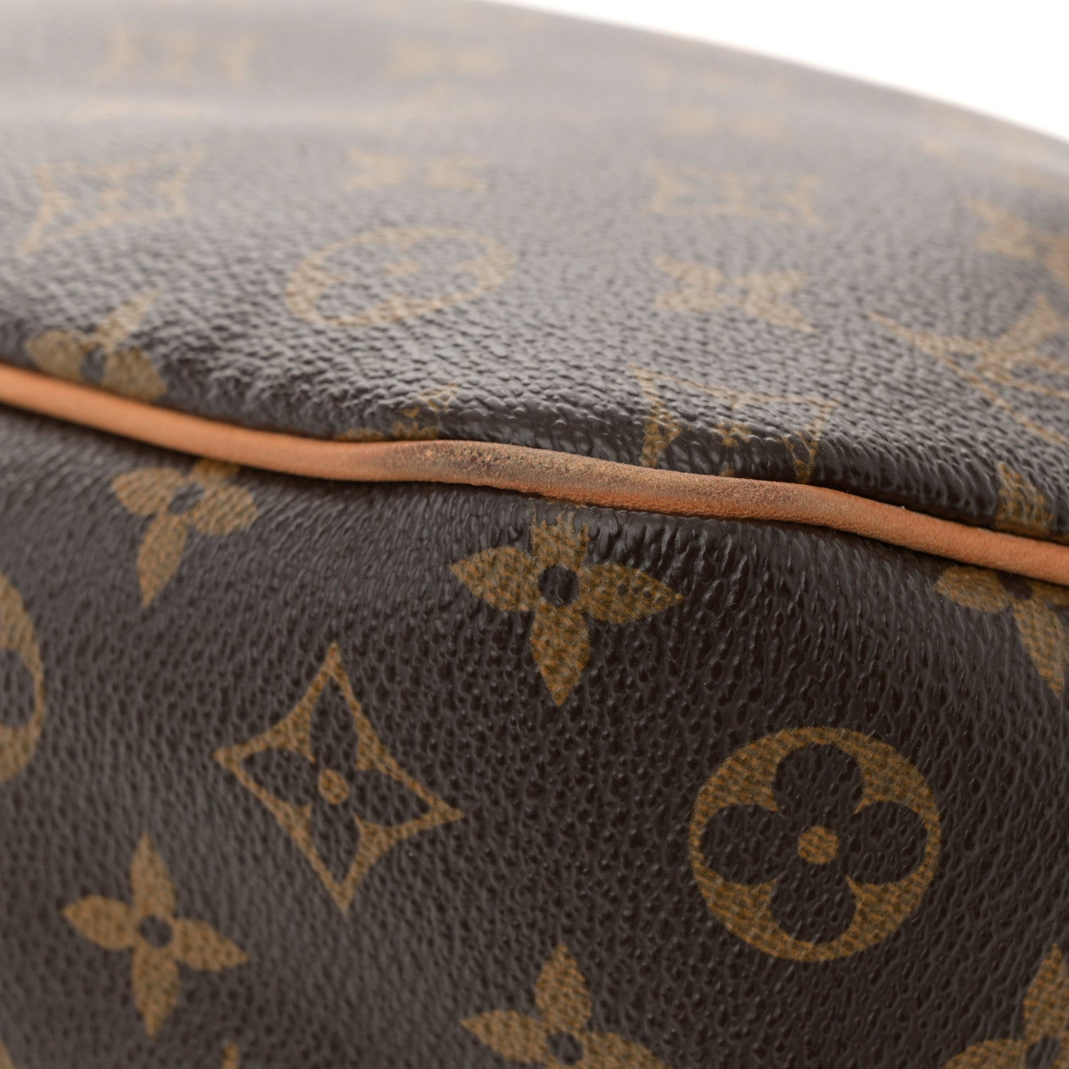 Louis Vuitton Monogram Delightful PM 11 of 13