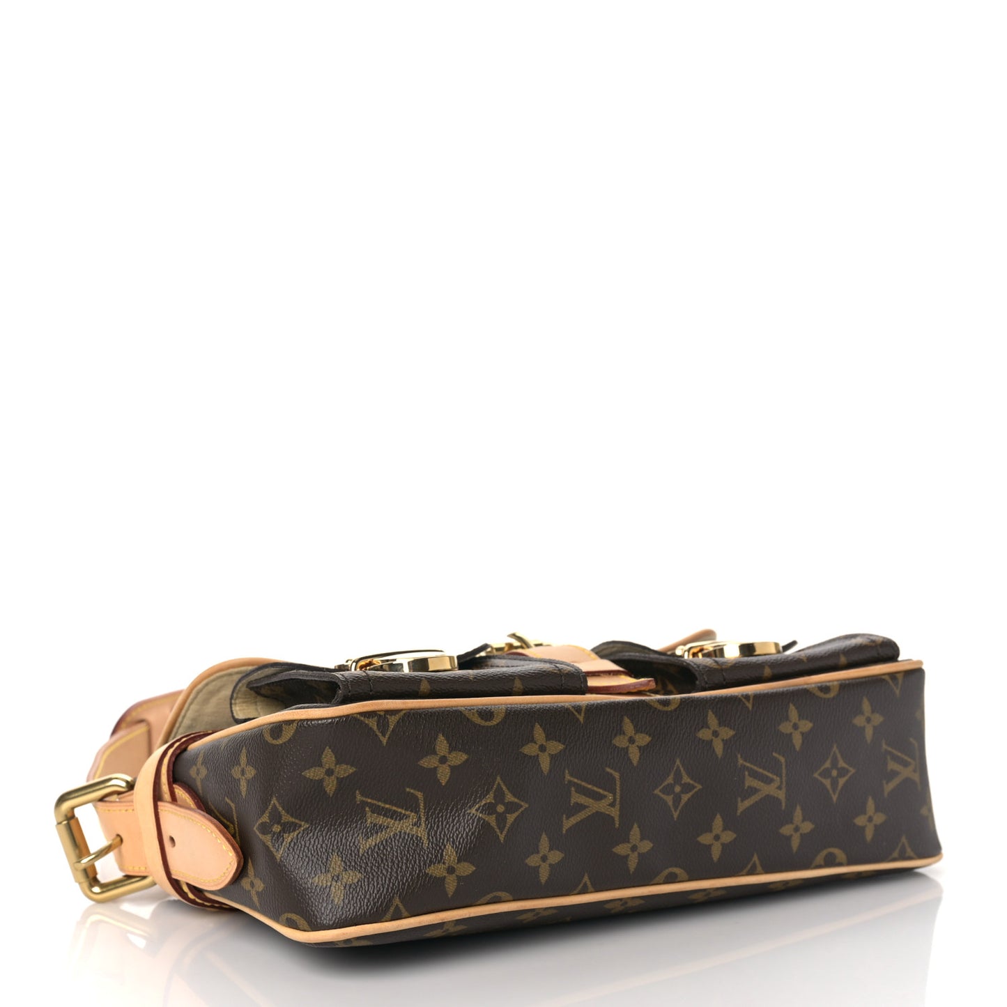 Monogram Hudson PM