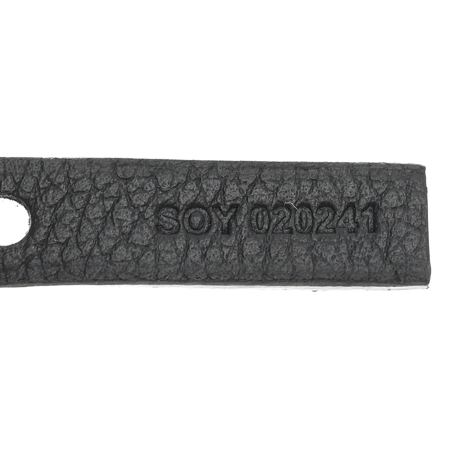 Goyard Goyardine Boheme Hobo Black 8 of 11