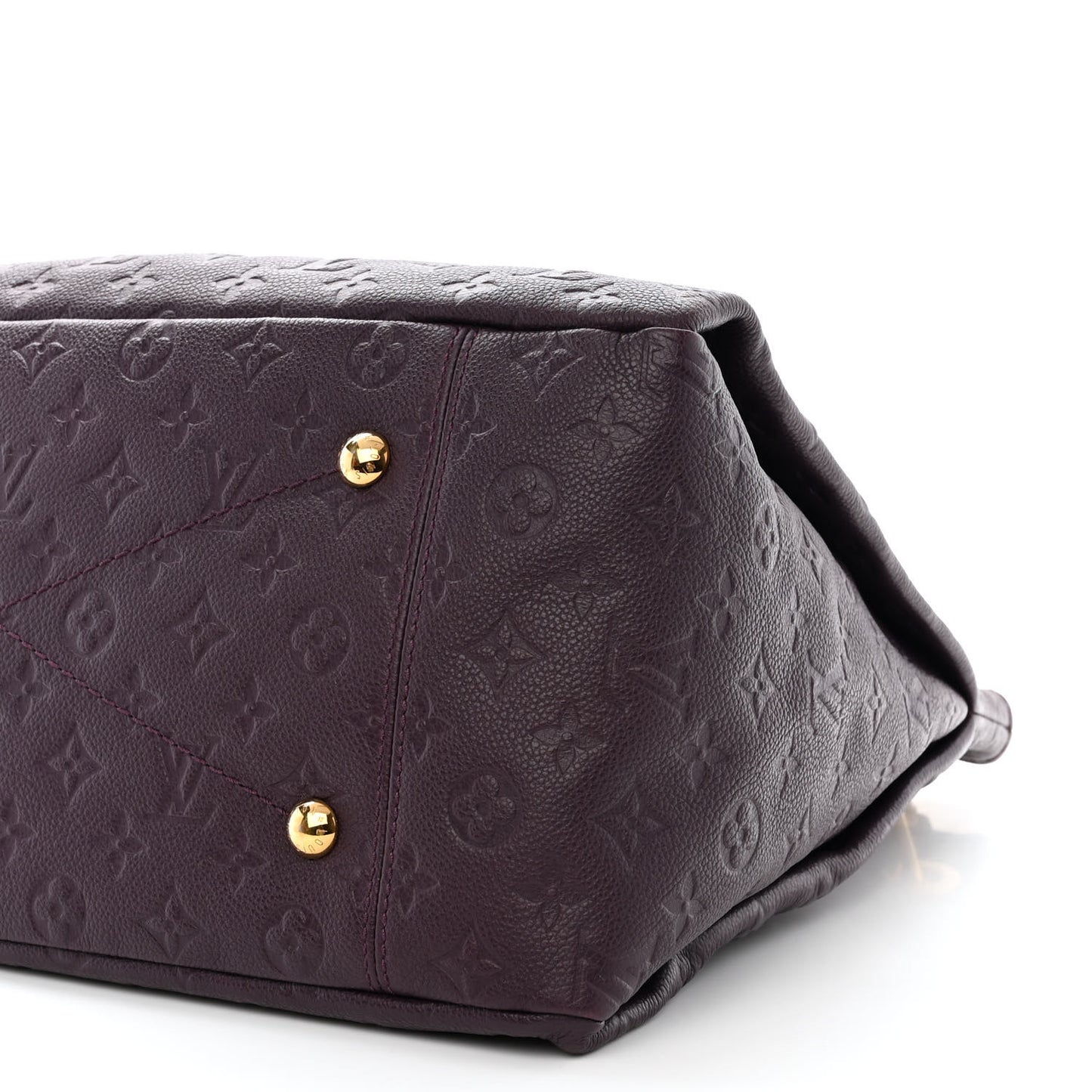 Empreinte Artsy MM Aube