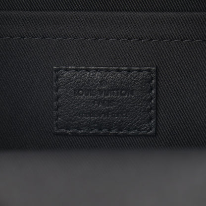 Louis Vuitton Reverse Monogram Palm Springs Backpack Mini 6 of 11