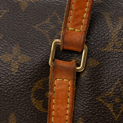 Louis Vuitton Monogram Papillon 26 12 of 16