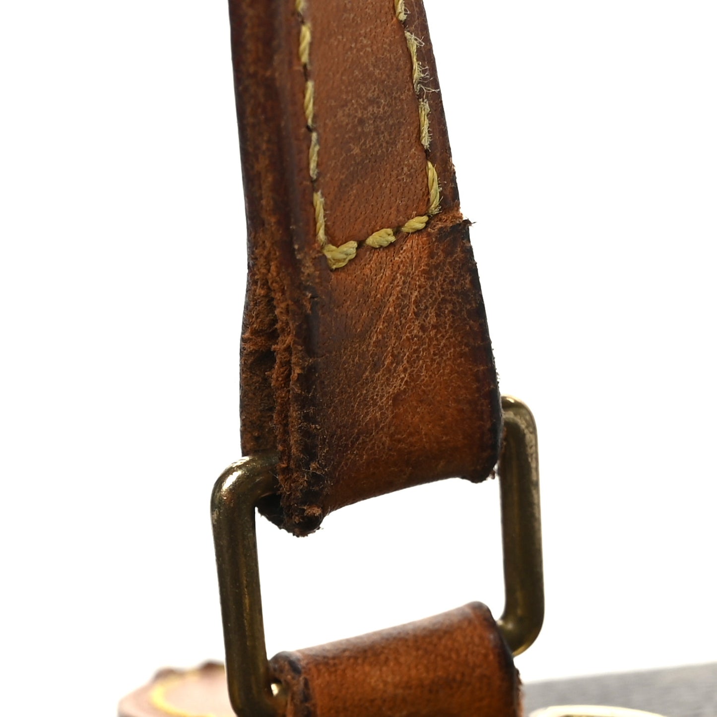 Monogram Blois