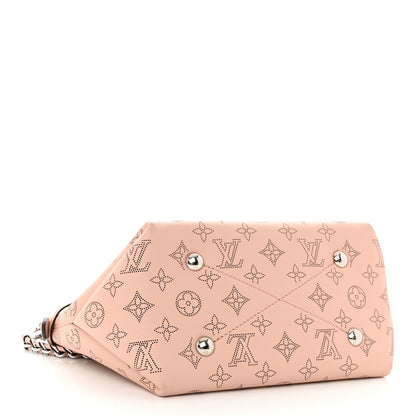 Louis Vuitton Mahina Bella Magnolia 6 of 12