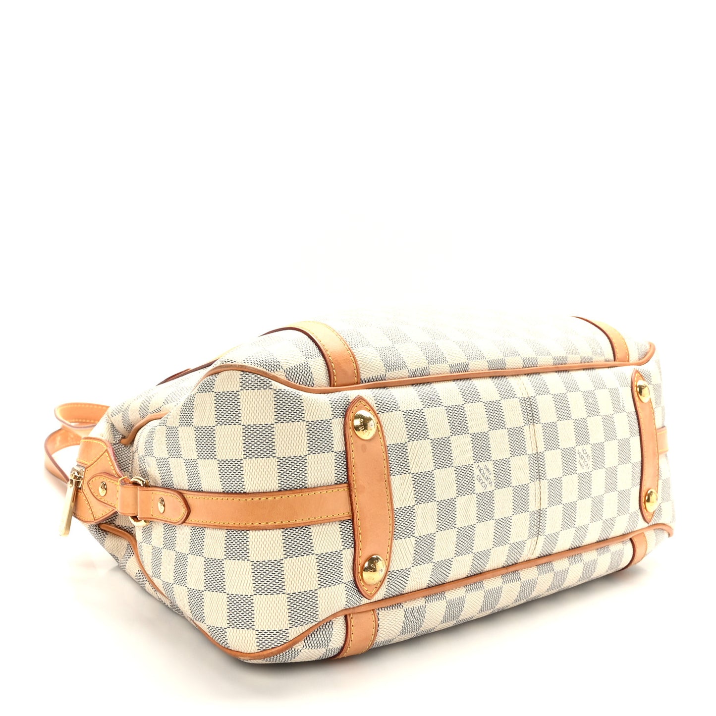 Damier Azur Stresa PM