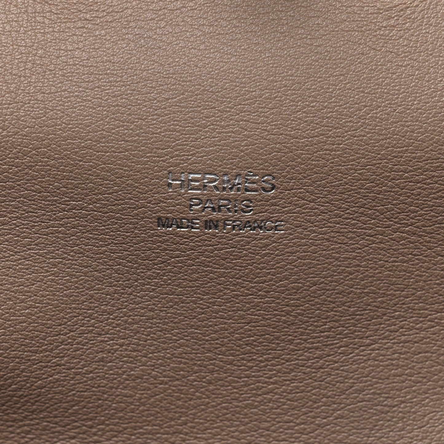 Swift Toolbox 26 Argile