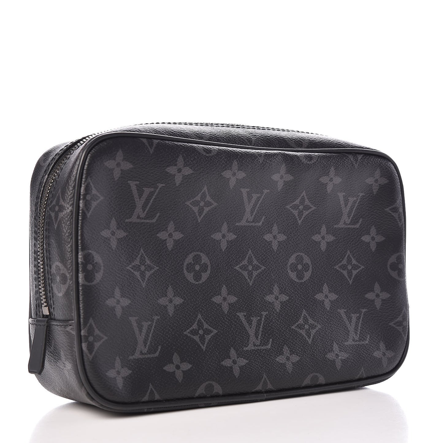 Monogram Eclipse Toilet Pouch GM