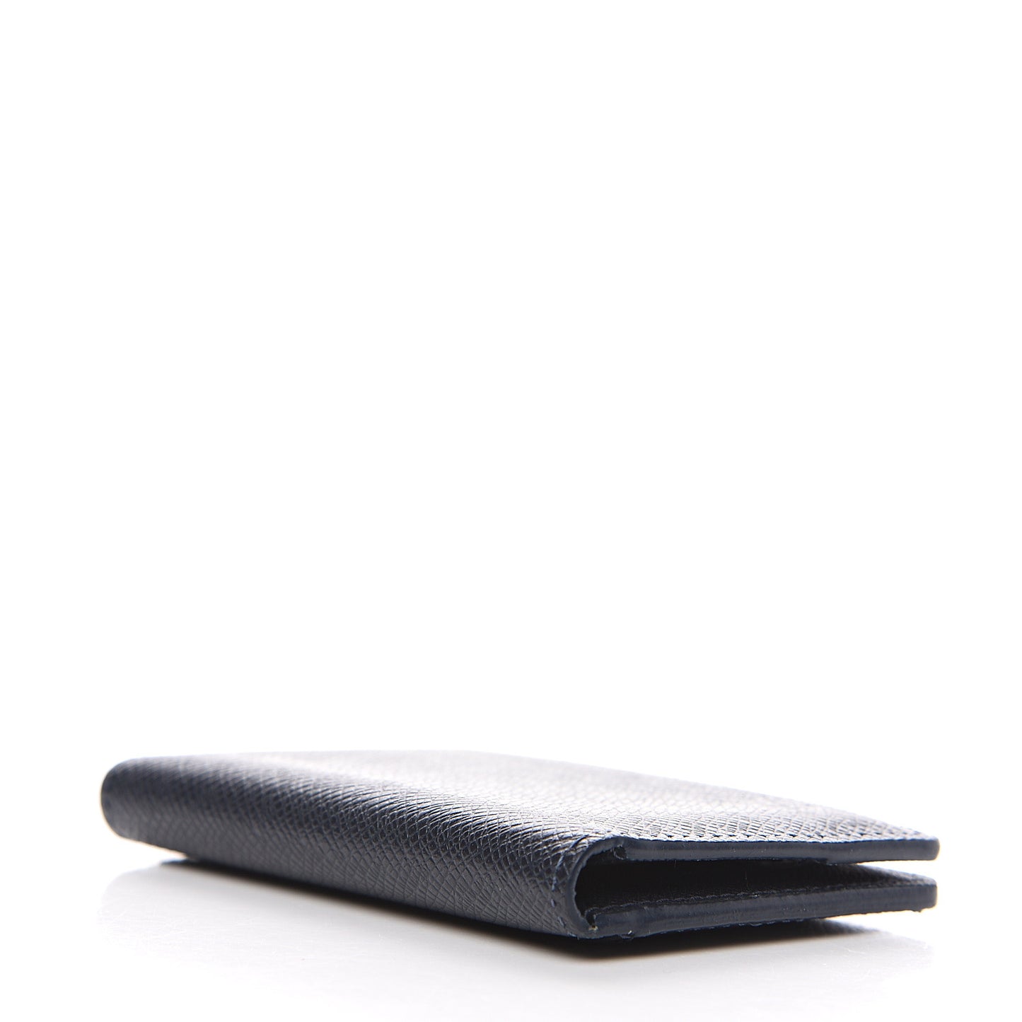 Taiga Pocket Organizer NM Blue Marine