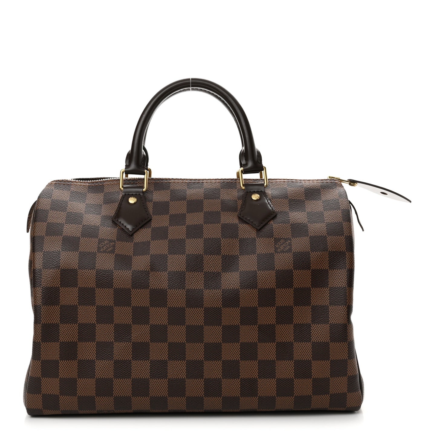 Damier Ebene Speedy 30