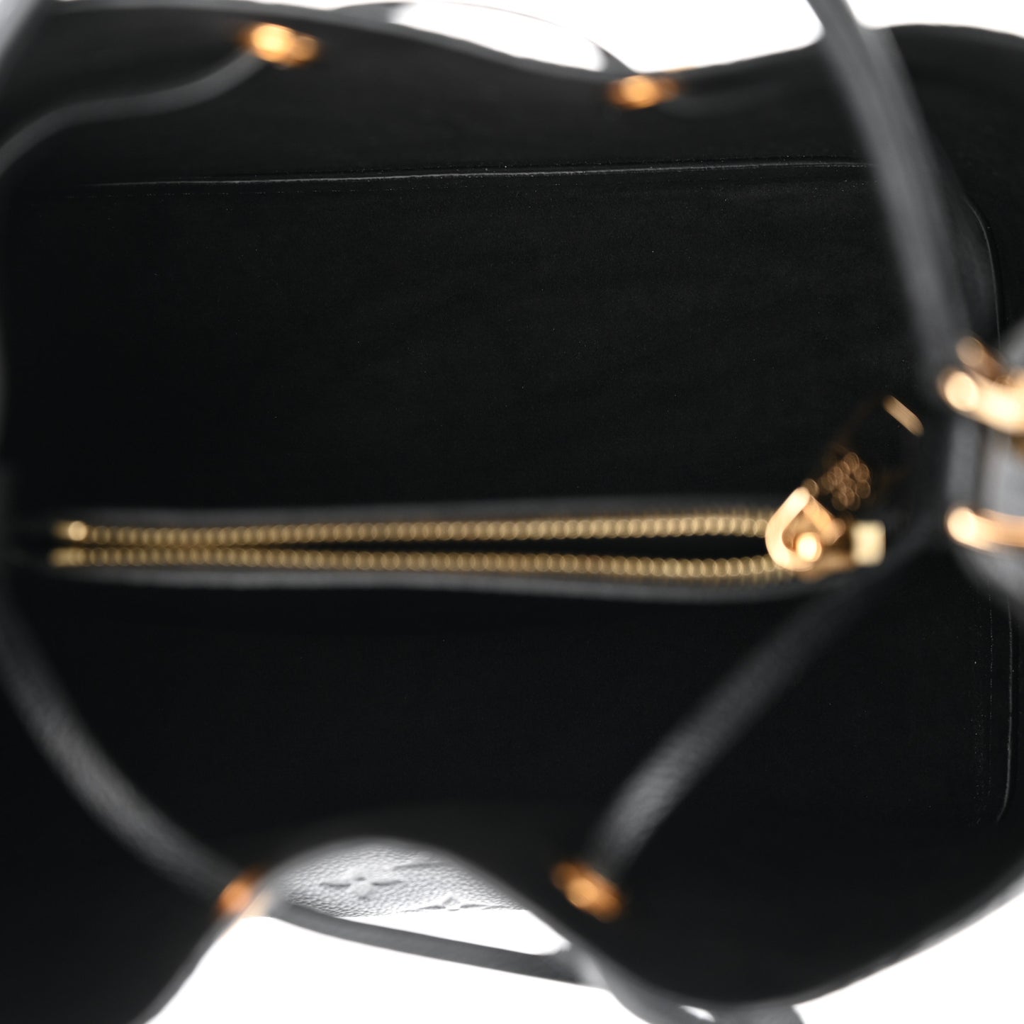 Empreinte Neonoe MM Black