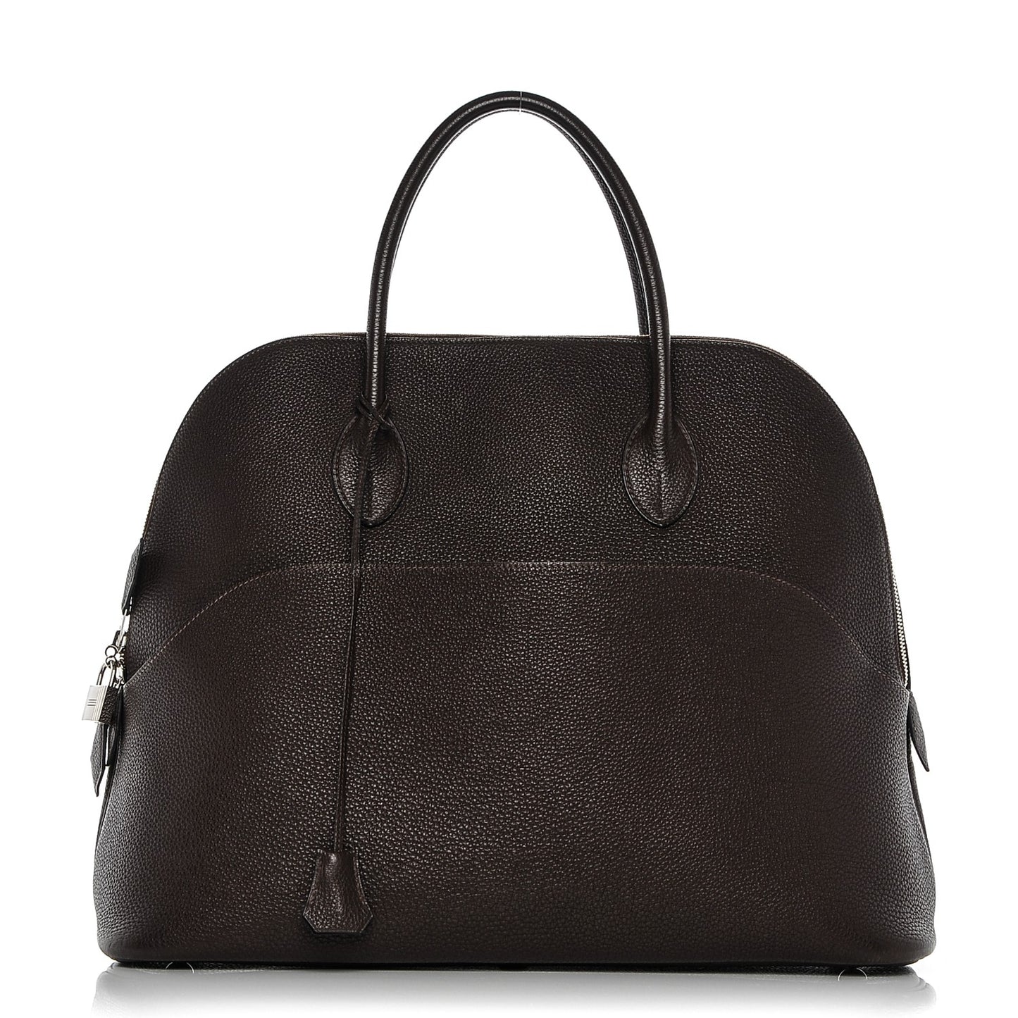 Togo Bolide 1923 46 Chocolate