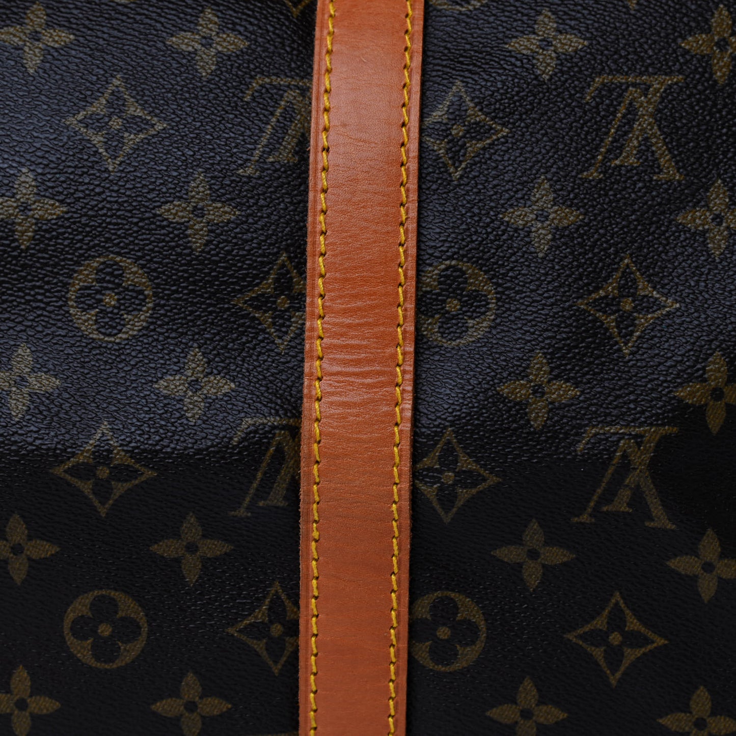 Monogram Keepall 45