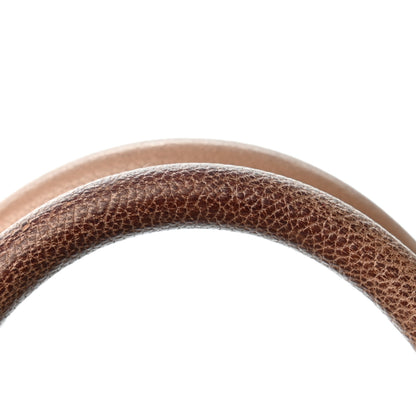 Givenchy Sugar Goatskin Mini Antigona Powder 12 of 12