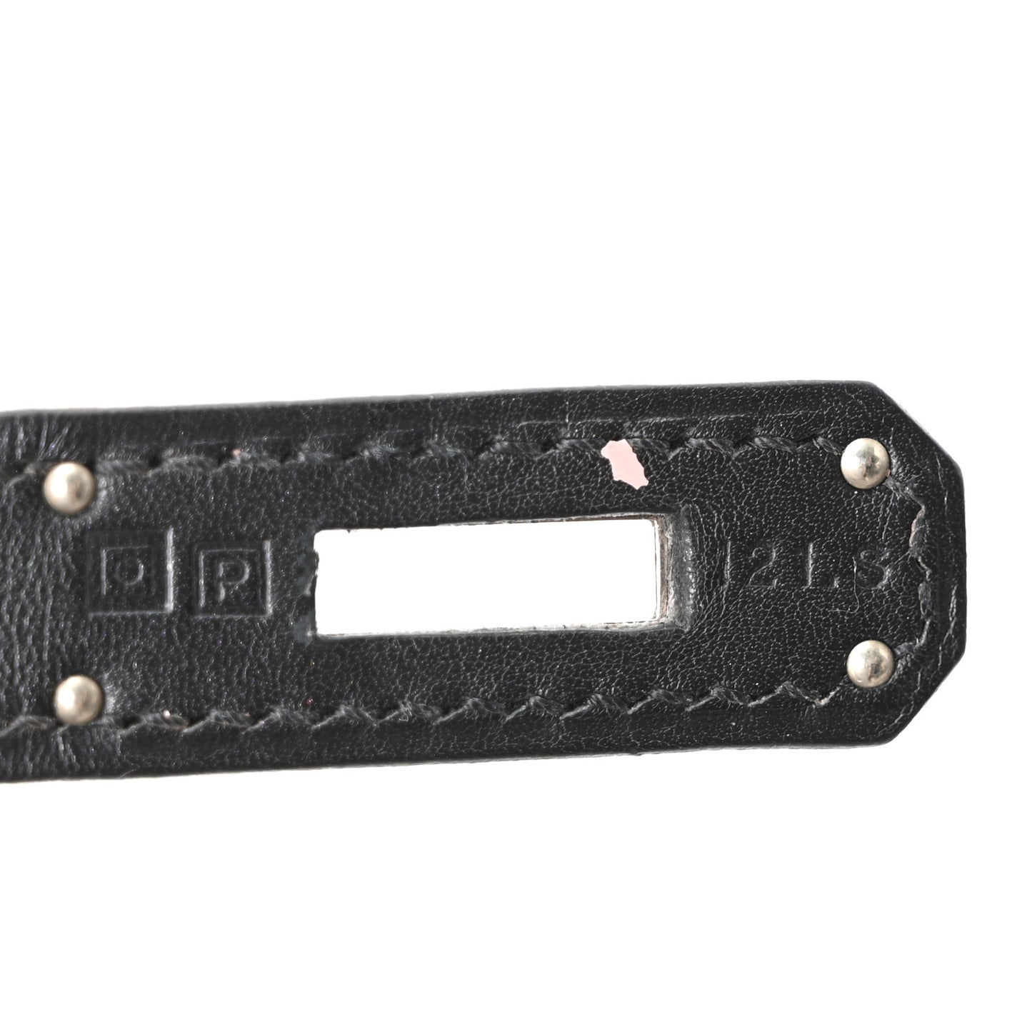 Swift Kelly Retourne 35 Black