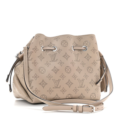 Louis Vuitton Mahina Bella Galet 3 of 7