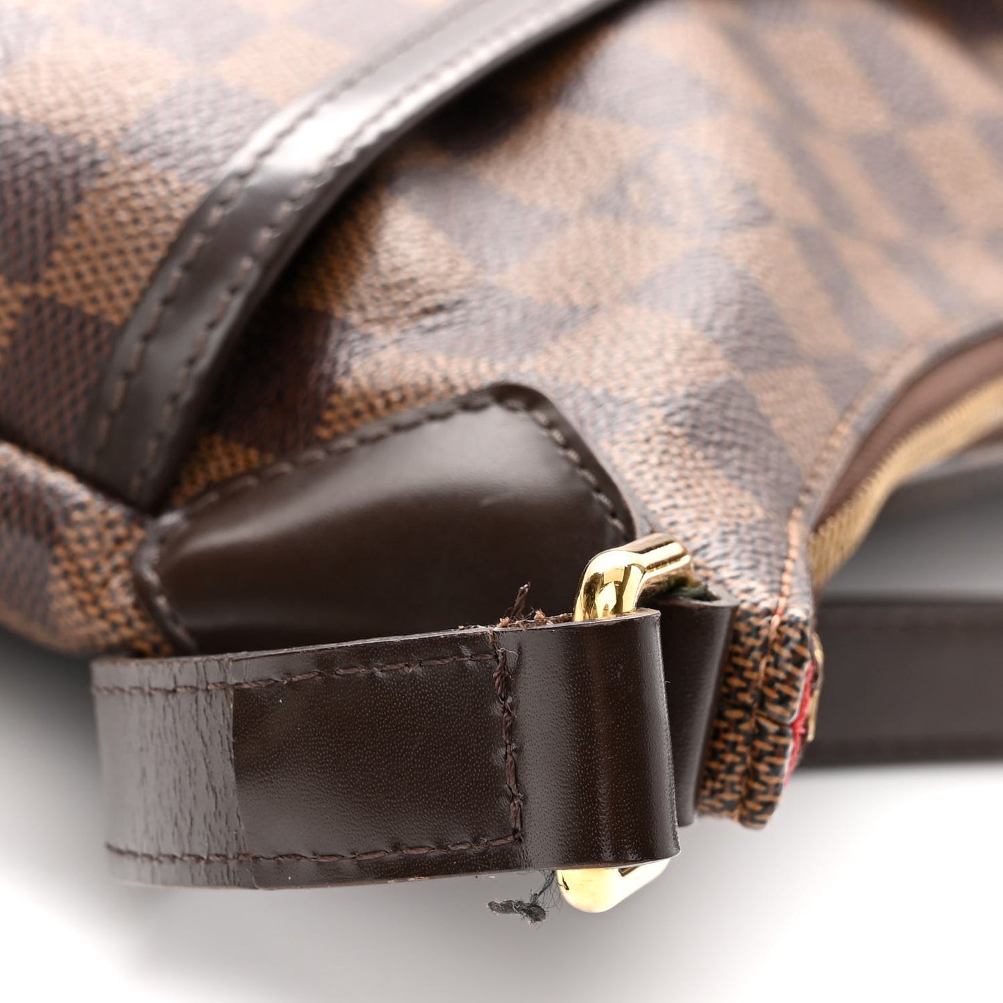 Damier Ebene Bloomsbury PM