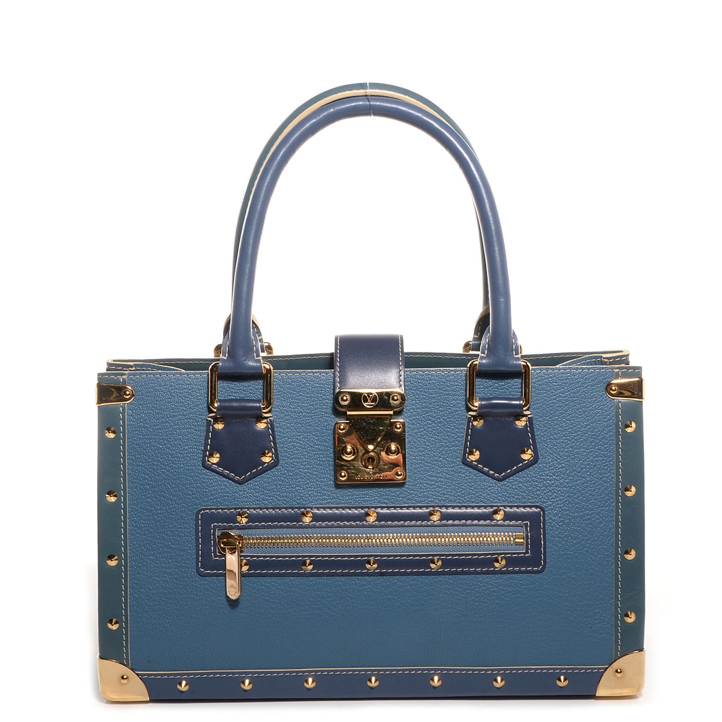 Suhali Le Fabuleux Blue