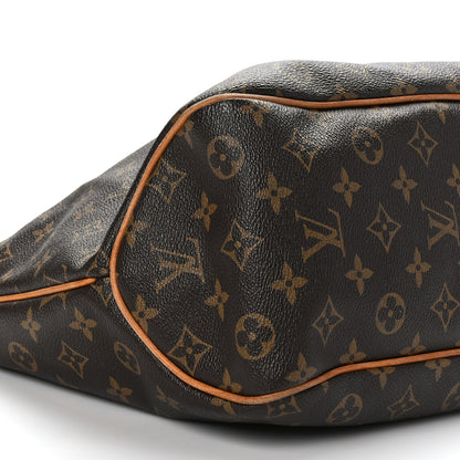 Louis Vuitton Monogram Delightful PM 7 of 10