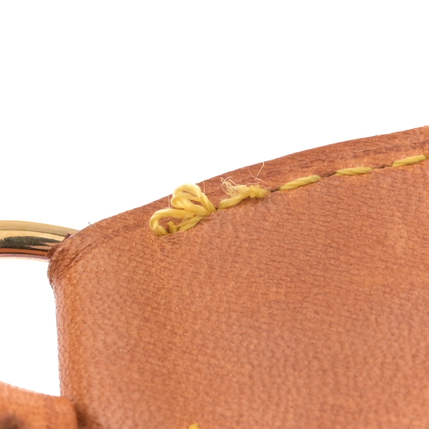Monogram Pochette Accessories