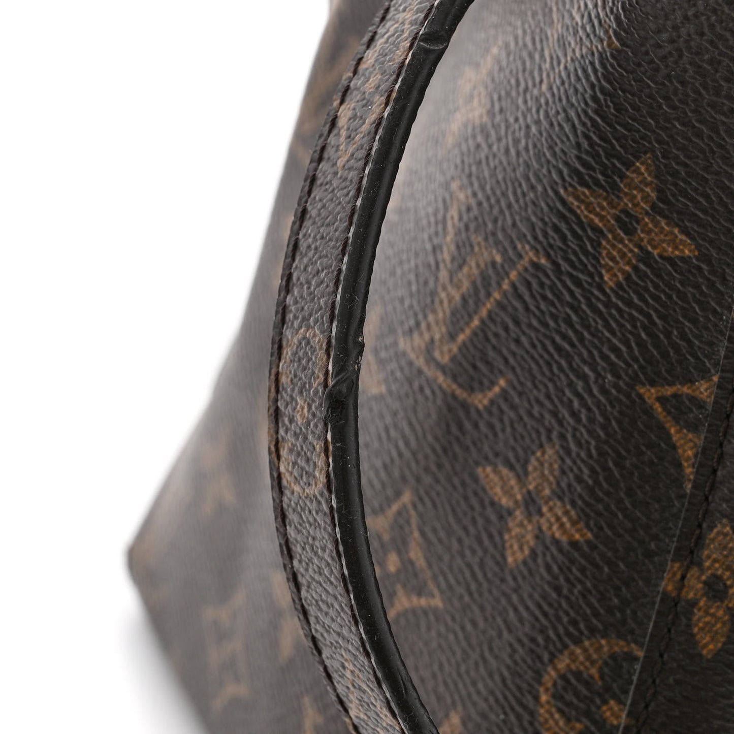 Monogram Montaigne MM