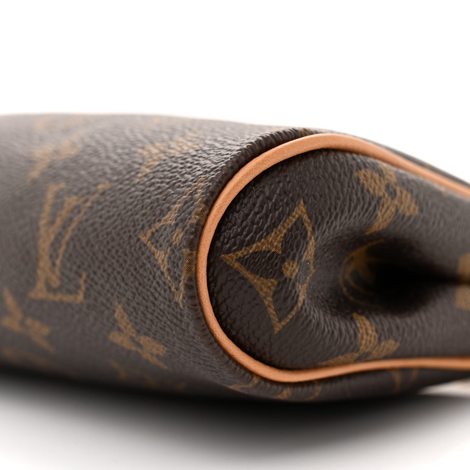 Louis Vuitton Monogram Eva Clutch 10 of 11