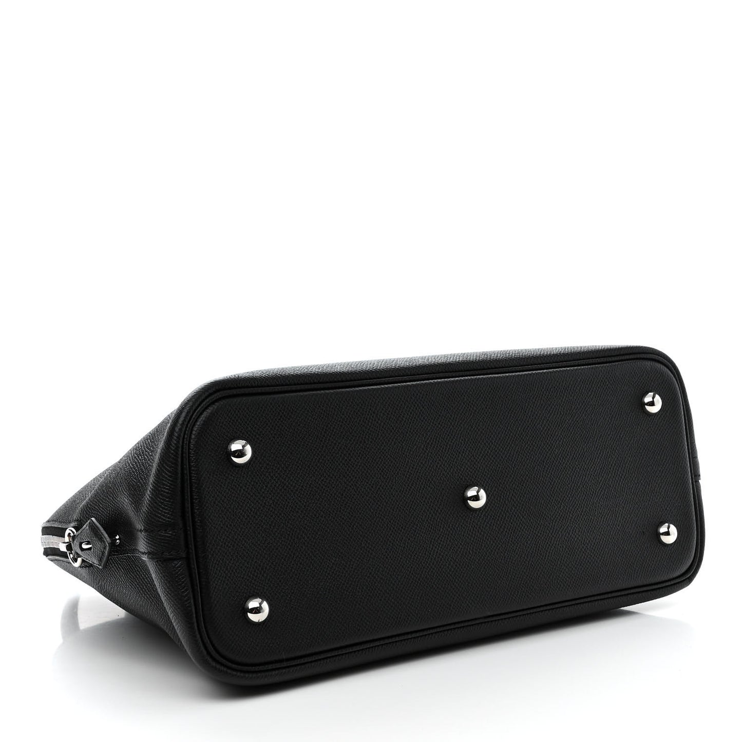 Epsom 1923 Bolide 30 Black