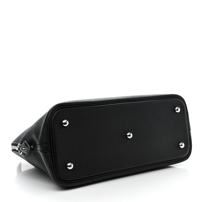 Hermes Epsom 1923 Bolide 30 Black 4 of 10