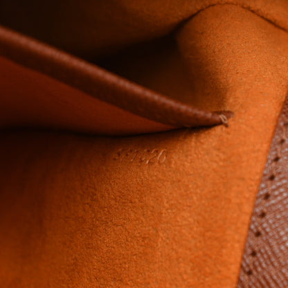 Louis Vuitton Monogram Musette Tango 6 of 13