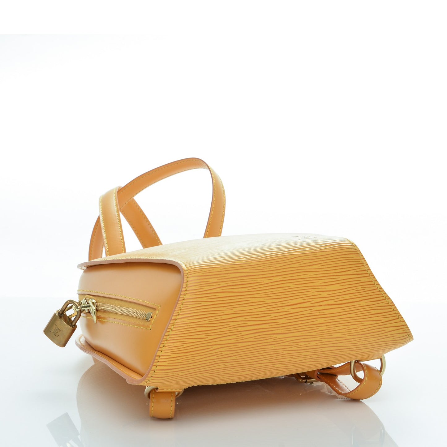 Epi Mabillon Backpack Tassil