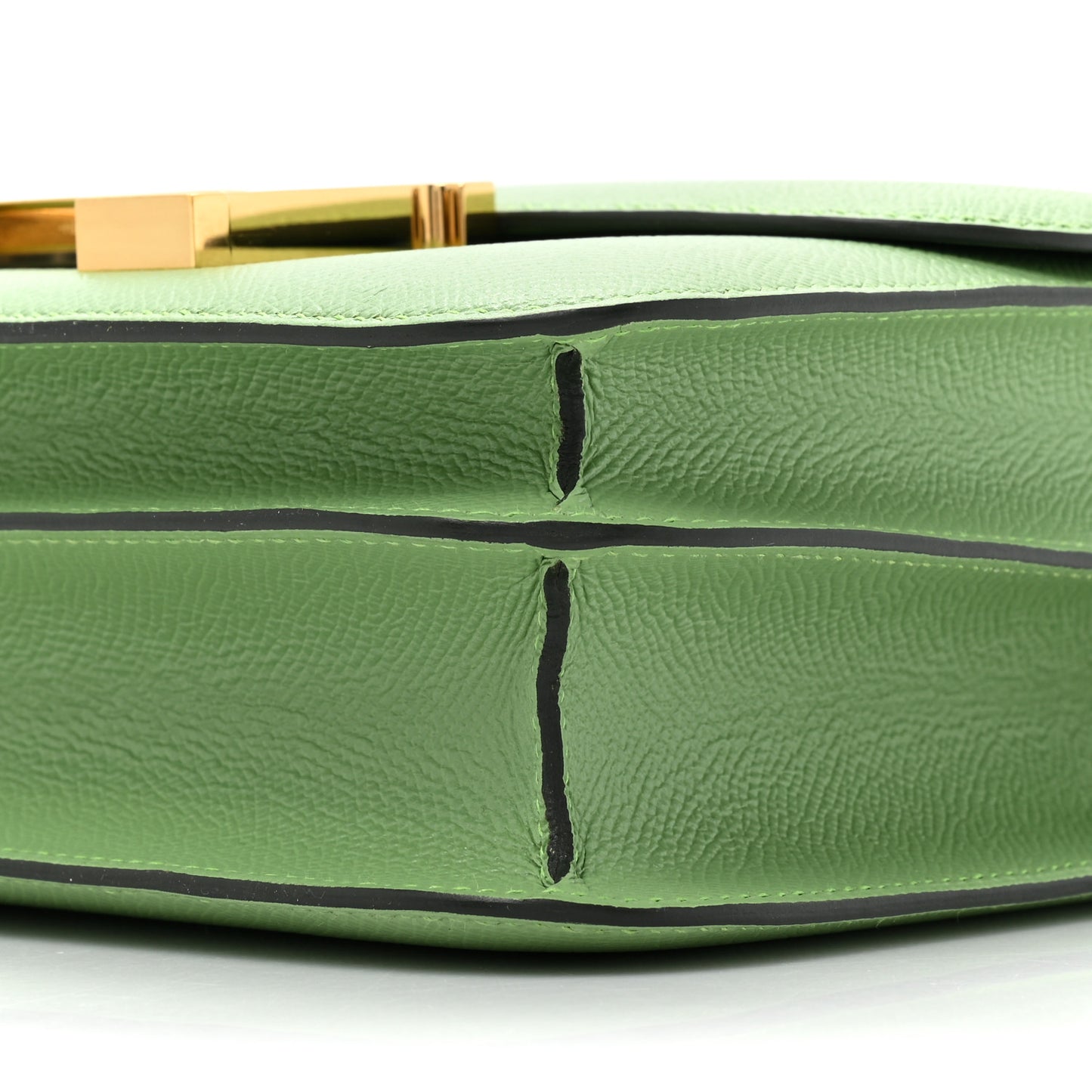 Epsom Constance 24 Vert Criquet