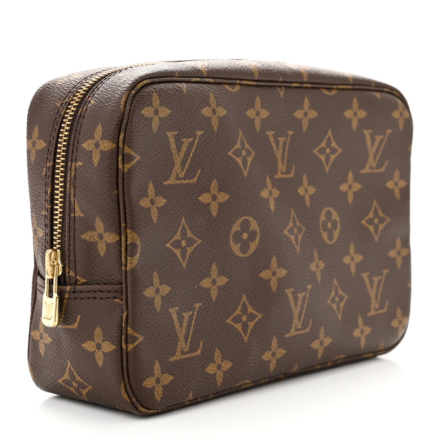 Monogram Trousse Toilette 23