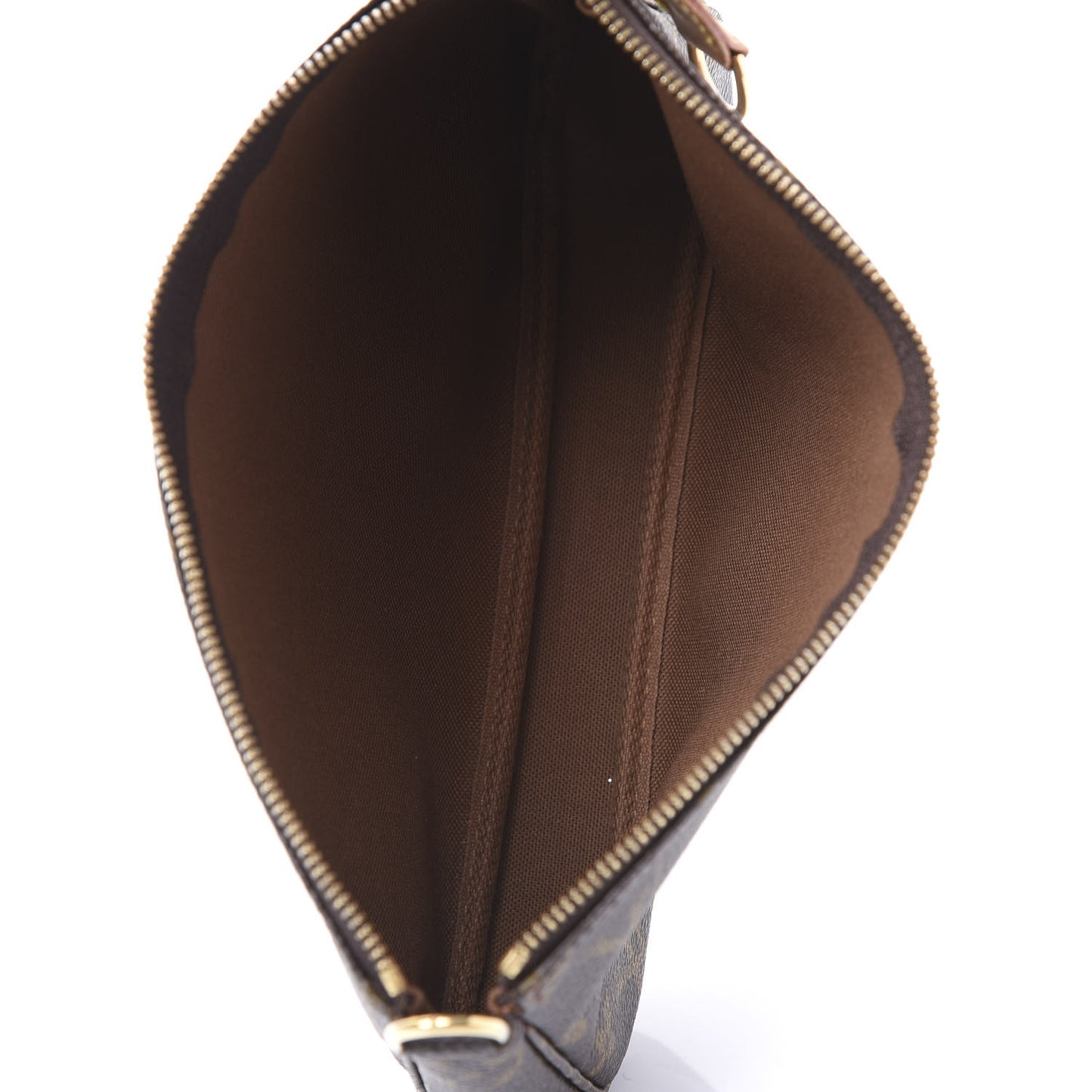 Monogram Pochette Accessories