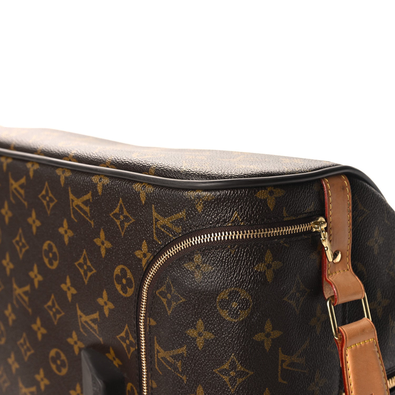 Louis Vuitton Monogram Eole 60 8 of 13