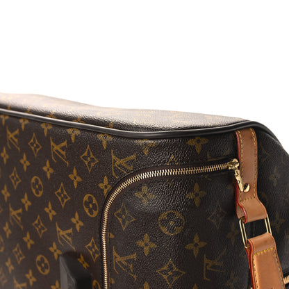 Louis Vuitton Monogram Eole 60 8 of 13