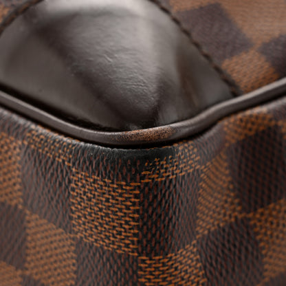 Louis Vuitton Damier Ebene Porte-Documents Voyage 10 of 28