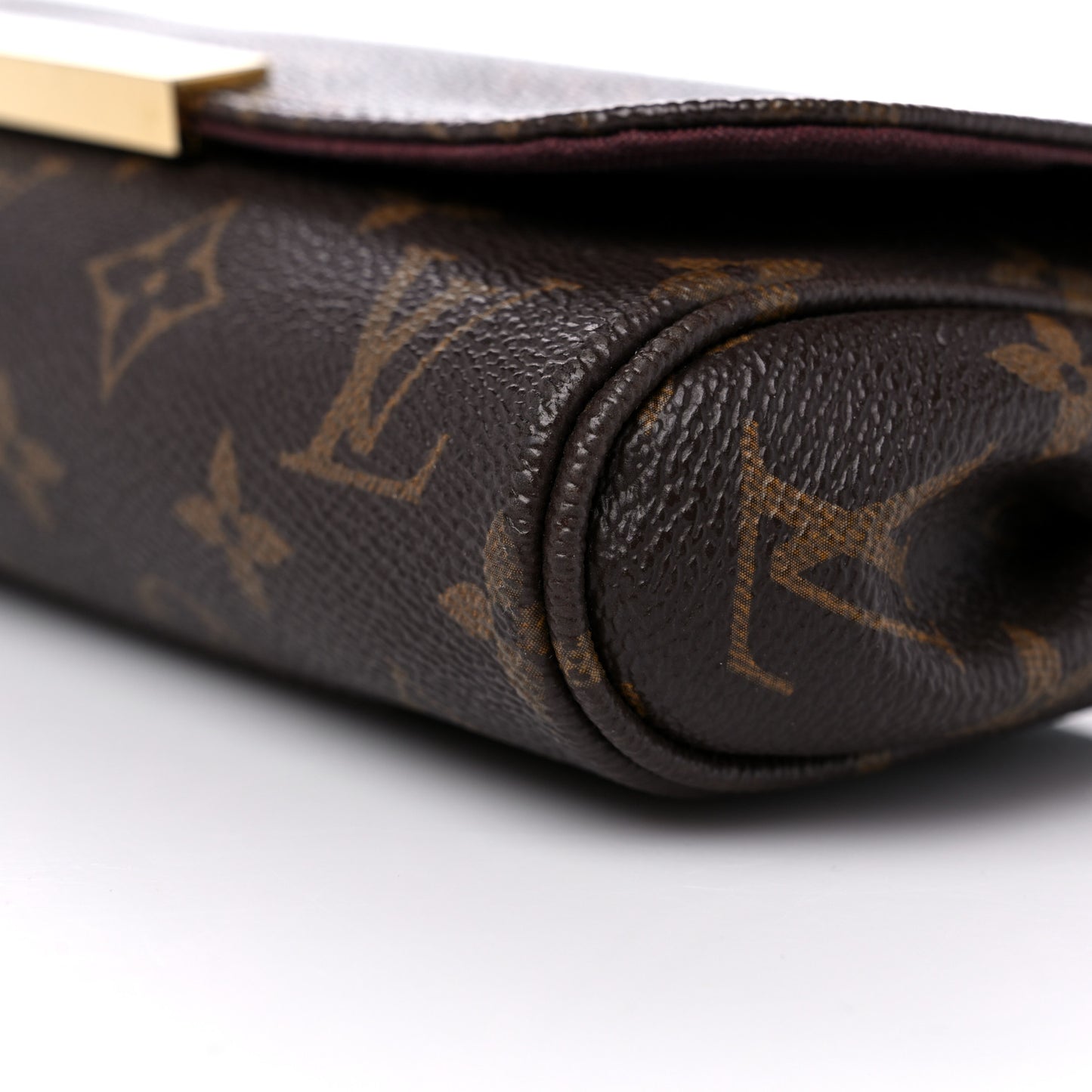 Monogram Favorite PM